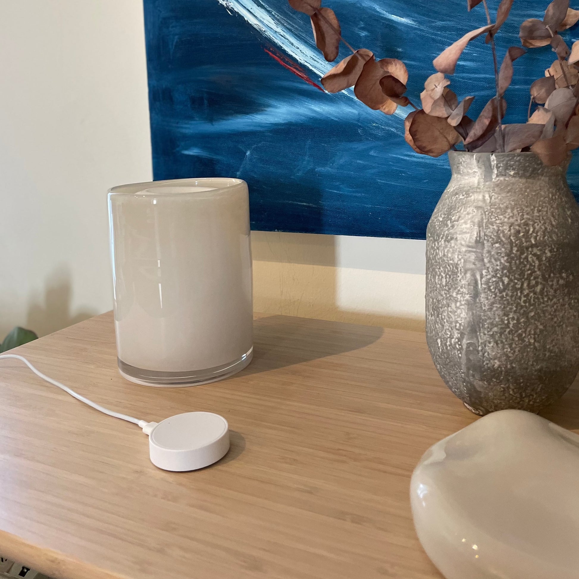 Flic | Starter Kit | Button Black | Twist Black